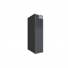 Eaton 93T15KMBSBI sistema de alimentación ininterrumpida (UPS) Doble conversión (en línea) 15 kVA 15000 W