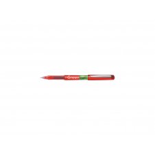Pilot Greenball Bol?grafo cil?ndrico Rojo
