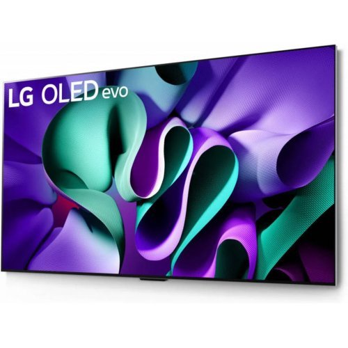 Imagen adicional del producto