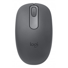Mouse LOGITECH M196