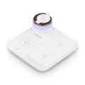 vista 1