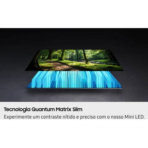 Imagen adicional del producto