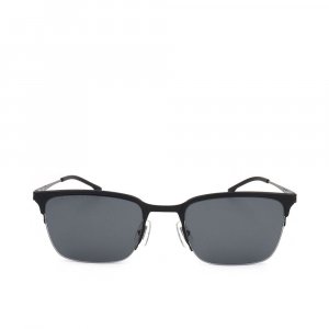HUGO BOSS 1244/S 003 150 mm