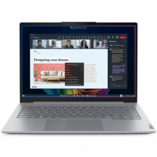 Lenovo TB14 G9 U5-325U 16GB 512GB W11Pro 14\1