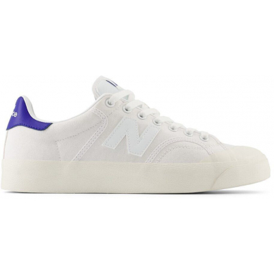 Zapatilla NEW BALANCE BB100 BB100 OG Blanco
