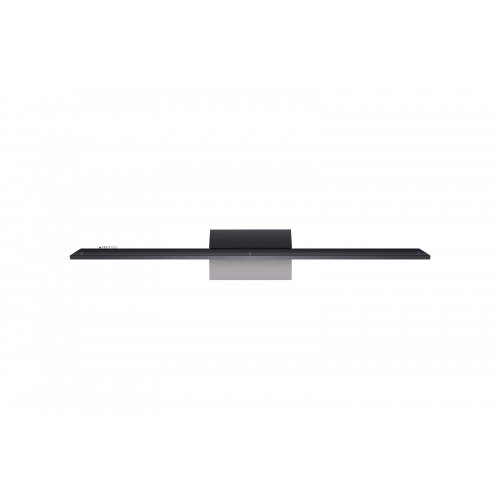 Imagen adicional del producto