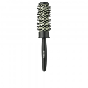CEPILLO térmico de cerámica 32 mm 1 u