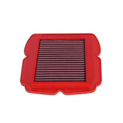 Filtro de aire BMC CAGIVA FM343/04 FM343/04