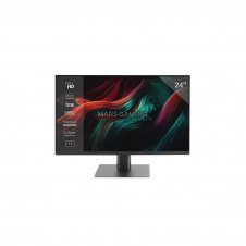 Mars Gaming MV-24 pantalla para PC 61 cm (24