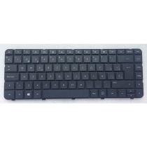 Teclado Portatil HP Folio 9470M 697685-071