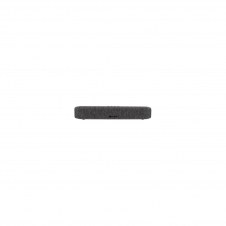 CoolBox BAND BS23 Barra de Sonido Bluetooth 5.3 20W Gris