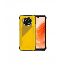 Cubot KingKong ES 5 6/128Gb Amarillo