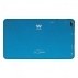 Tablet Woxter X-70 Pro 7/ 2Gb/ 16Gb/ Quadcore/ Azul