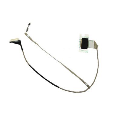 Cable flex para portatil Acer e1-521/ e1-571 / p.bell te11bz / te11hc / 50.m09n2.005