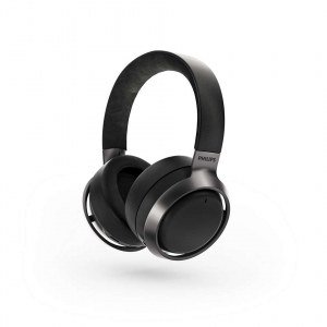 Auriculares Philips L3/00 TRUE WIRELESS