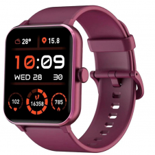 Blackview R50 Smartwatch 1.87