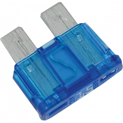 Replacement Fuses NAMZ NF-ATO-15