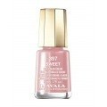 Mavala Nail Color 397-Sweet 5ml