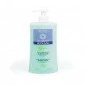 Jonzac Pure Gel Limpiador Purificante 400ml