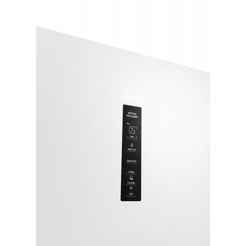 Imagen adicional del producto