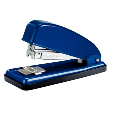 PETRUS Grapadora 226 azul