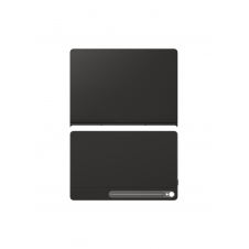 Samsung Funda Smart Book Galaxy Tab S10 FE+