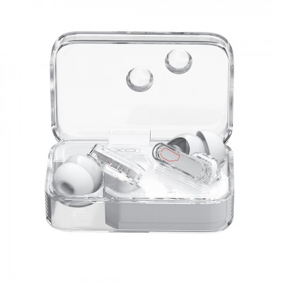 XO Auriculares TWS G21 Cancelacion de Ruido