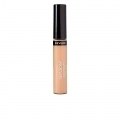 Revlon Colorstay Concealer 60 Deep 6,2ml