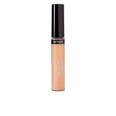 Revlon Colorstay Concealer 60 Deep 6,2ml
