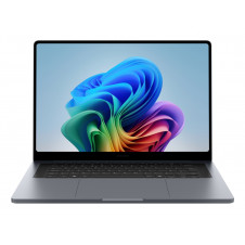 Samsung Galaxy Book6 Ultra Galaxy Book6 Ultra7 Copilot+ PC Intel Core Ultra X7 356H Portátil 40,6 cm (16