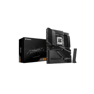 PB GIGABYTE AM5 B850 AORUS STEALTH