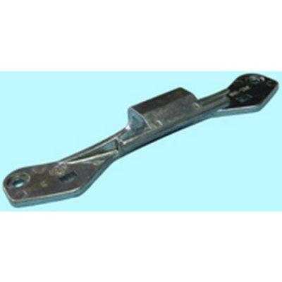 Bisagra Puerta Escotilla Lavadora Balay 273295 23mm