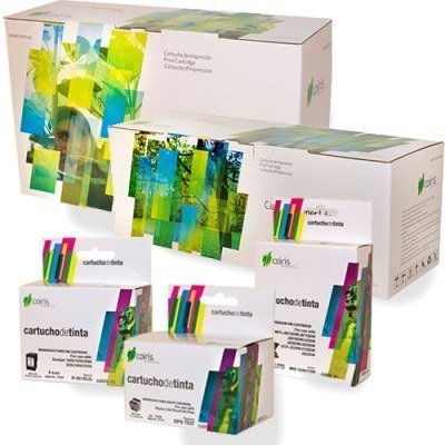 TONER COIRIS 201X MAGENTA (CF403X) 2,3K