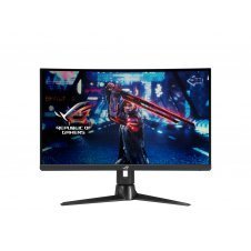 ASUS ROG Swift XG27AQV pantalla para PC 68,6 cm (27