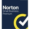 NORTON SMALL BUSINESS PREMIUM 2.0 500GB ES 1 USER 10 DEVICE 12MO ESD **L. ELECTRONICA