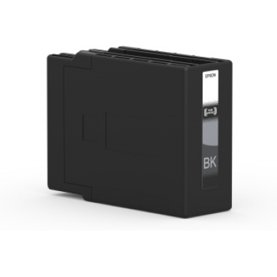 EM-C7100/EP-C7000 INK XXL BLACK