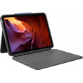 vista 1
