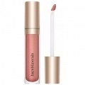 Bareminerals Mineralist Lip Gloss Balm Ingenuity 4ml