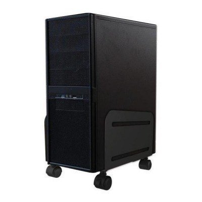 CPU HOLDER (MOBILE / WIDTH: 12-21