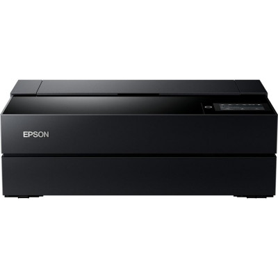 Impresora epson fotografica sc - p900