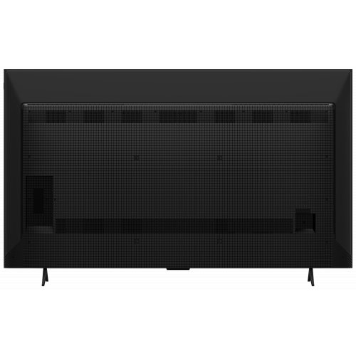 Imagen adicional del producto