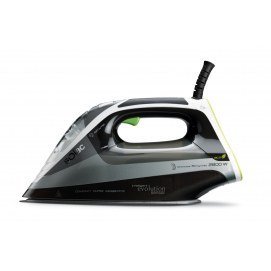 Plancha de vapor Solac CVG9512 CP.COMPACT 2800W AUTO