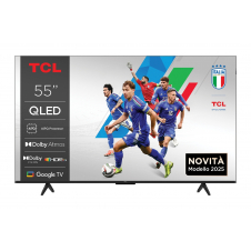 TCL P7K 55P7K Televisor 139,7 cm (55