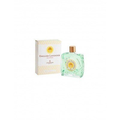 Atkinsons English Lavender Eau de Toilette 620ml