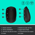 vista 12