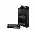 Msi Spatium M450 M.2 1TB PCIe Gen4 NVMe