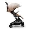 Travel System Amsterdam Beige