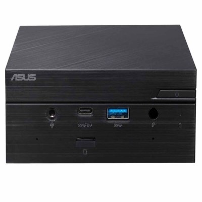 Asus PN50-BB5135MD
