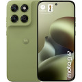 SMARTPHONE MOTOROLA MOTO G67 4GB/256GB NILE