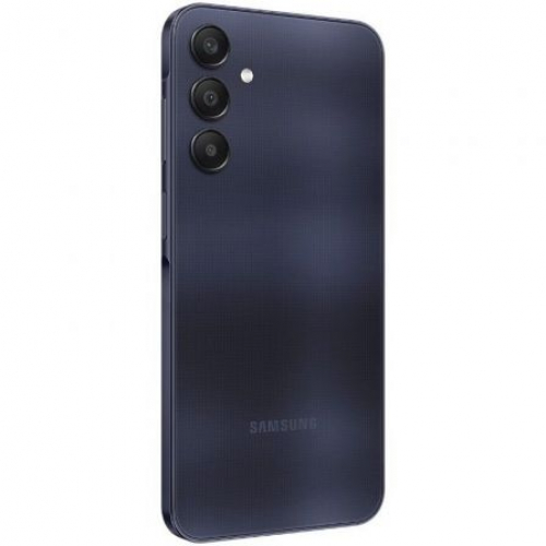 Smartphone Samsung A25 6GB/ 128GB/ 6.5